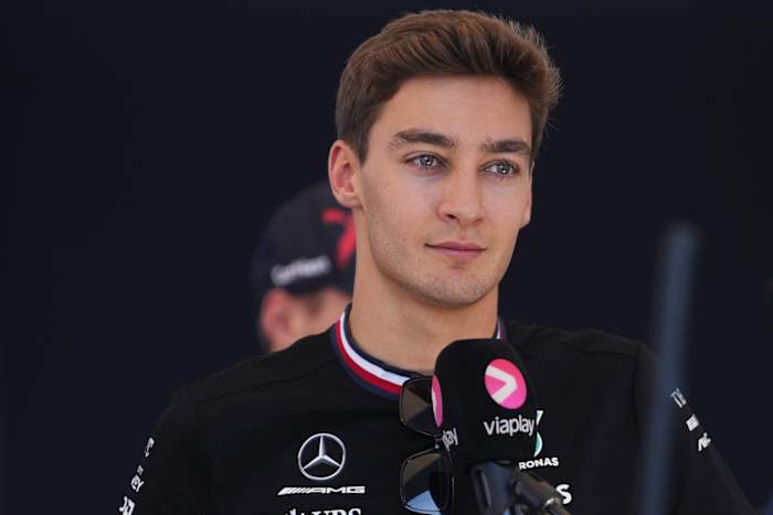 USATSI_19264981_168396005_lowres